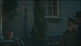 Miss Scarlet.and The Duke - Season 05 Episode 06